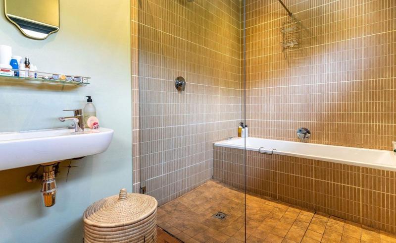 4 Bedroom Property for Sale in Hout Bay Western Cape